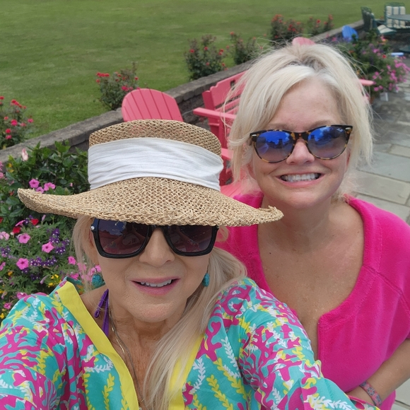 Meet your Posher, Delene - Picture 3 of 13